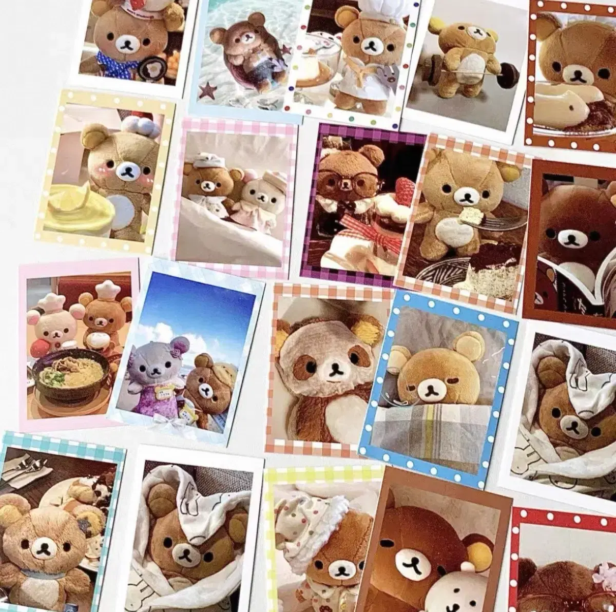 thumbnail-2